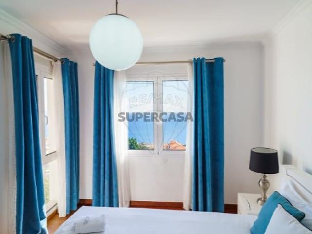 Casa venda em Santa Cruz, Ilha Da Madeira
