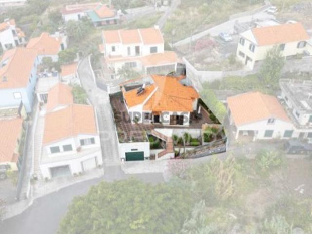 Casa venda em Cruz de São Sebastião, Santa Cruz