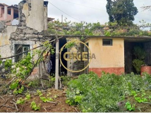 Casa venda em Santa Cruz, Ilha Da Madeira