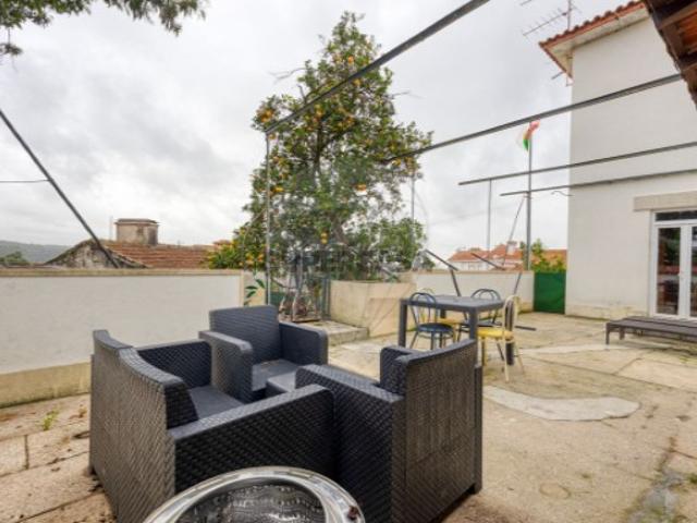 Casa venda em Vila Do Conde, Porto