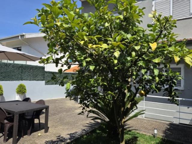 Casa venda em Vila Nova De Gaia, Afurada