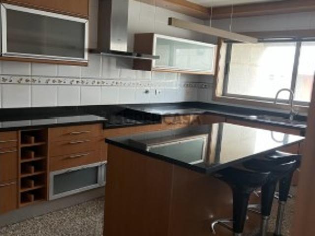 Casa venda em Canidelo, Vila Nova de Gaia