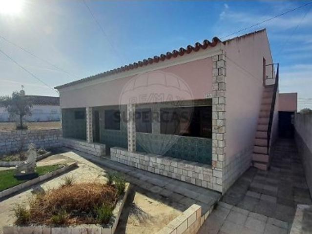 Casa venda em Bairro Nossa Senhora da Graça, Sousel