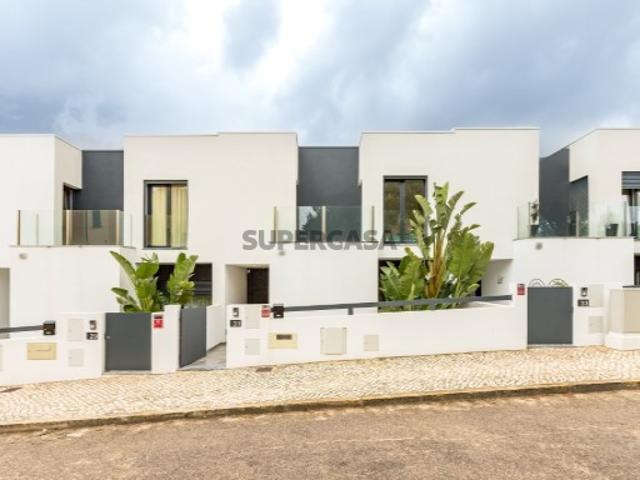 Casa venda em Almada, Setúbal