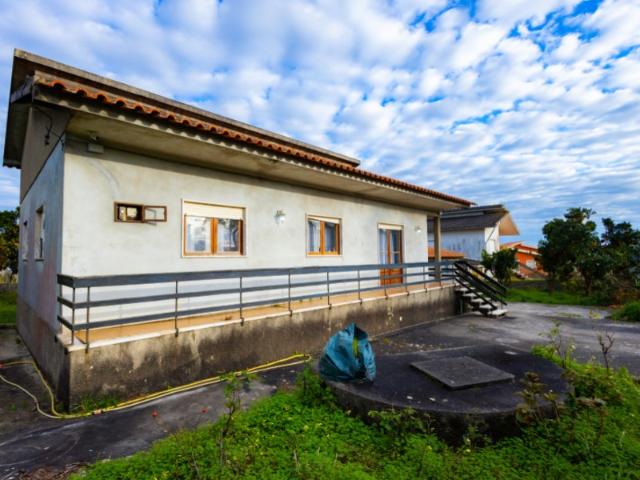 Casa venda em Montemor-o-velho, Coimbra