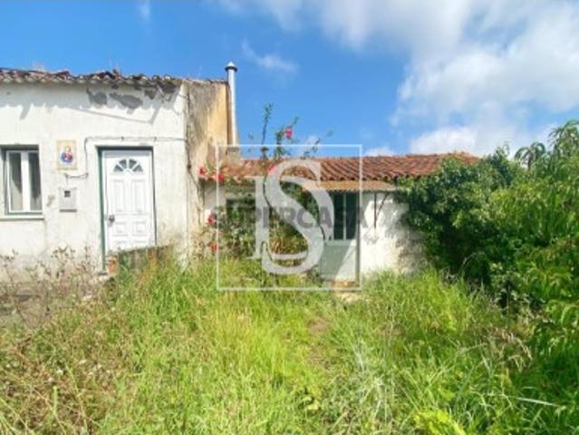 Casa venda em Montemor-o-velho