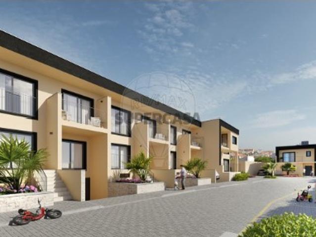 Casa venda em Quinta da Caramuja, Cascais