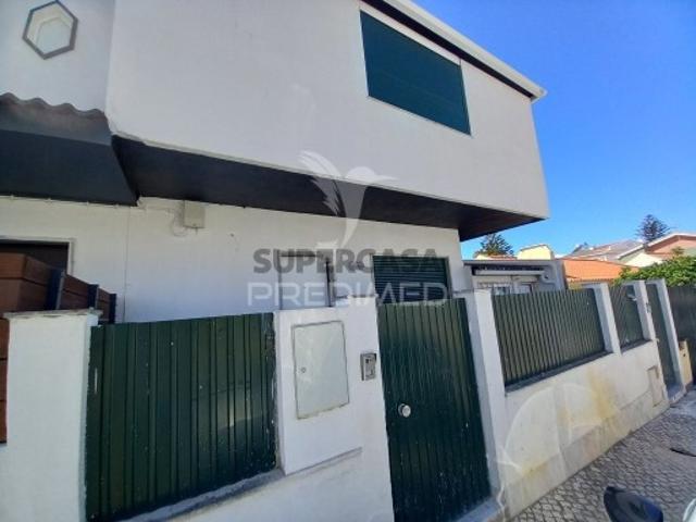 Casa venda em Madorna, Cascais