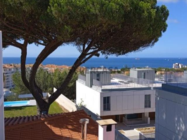 Casa venda em Carcavelos, Cascais