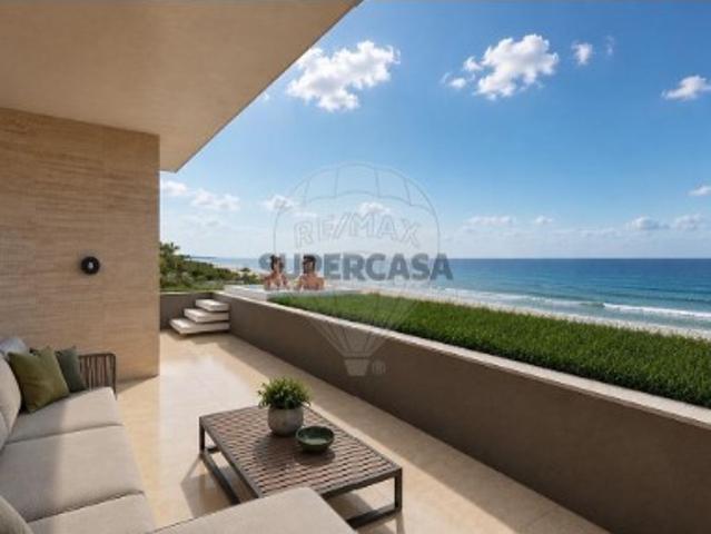 Casa venda em Junqueiro, Cascais