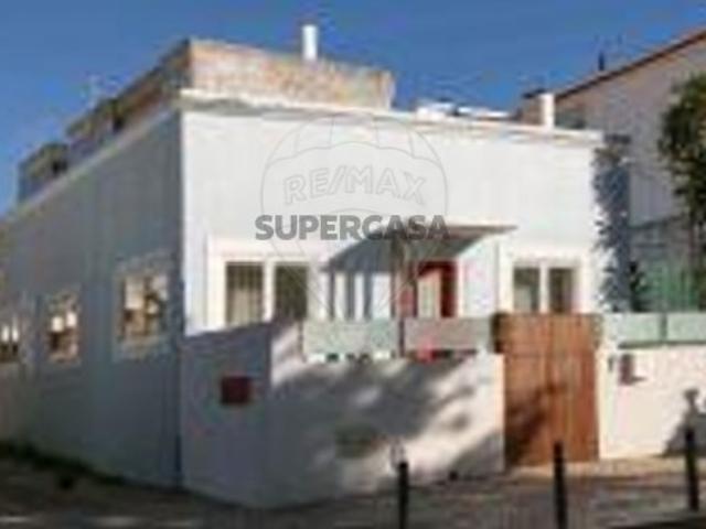 Casa venda em Baforeira, Cascais