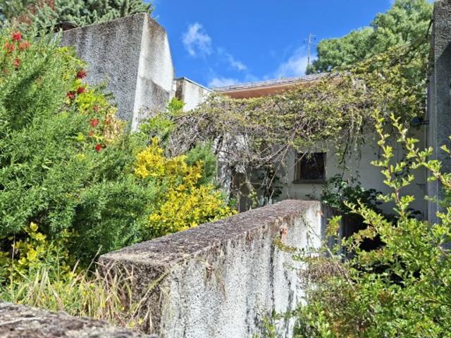 Casa venda em Bemposta, Mogadouro