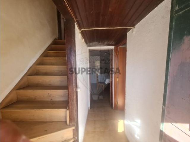 Casa venda em Mação, Santarém