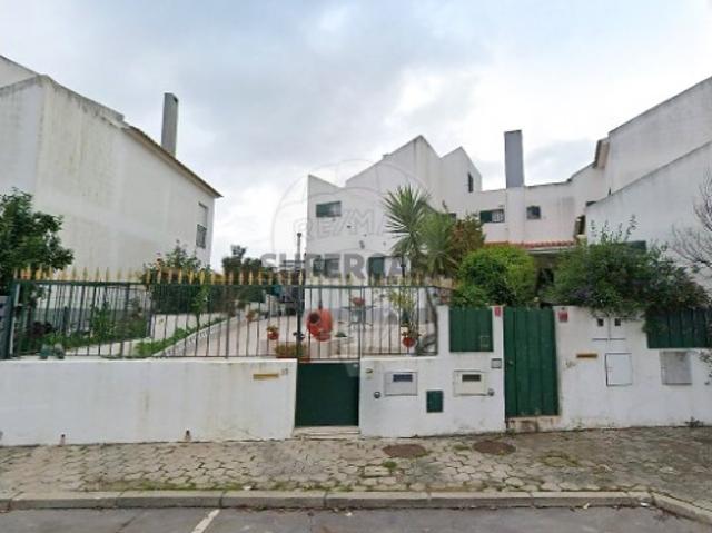 Casa venda em Oeiras, Lisboa
