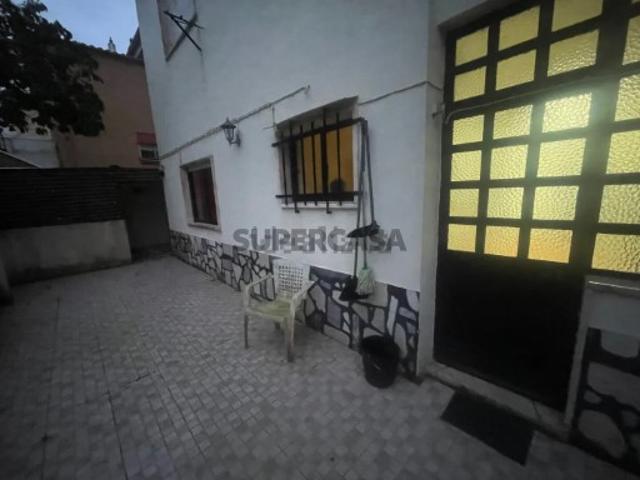 Casa venda em Oeiras, Lisboa
