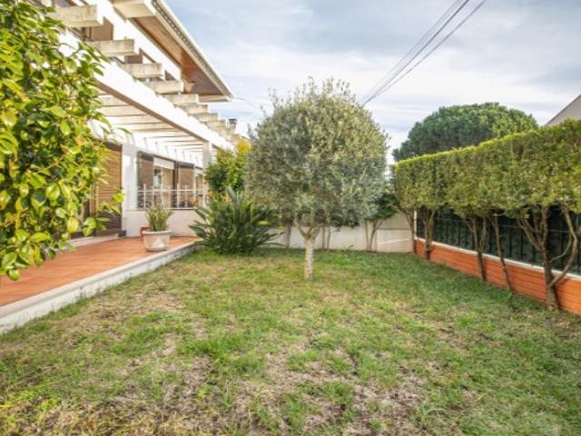 Casa venda em Oeiras, Lisboa