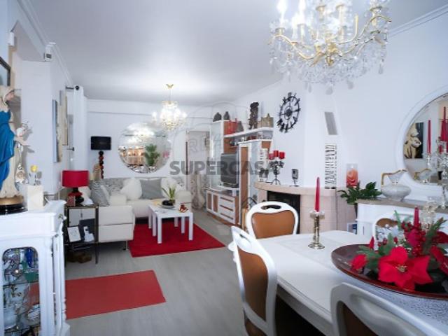 Casa venda em Carnaxide e Queijas, Oeiras