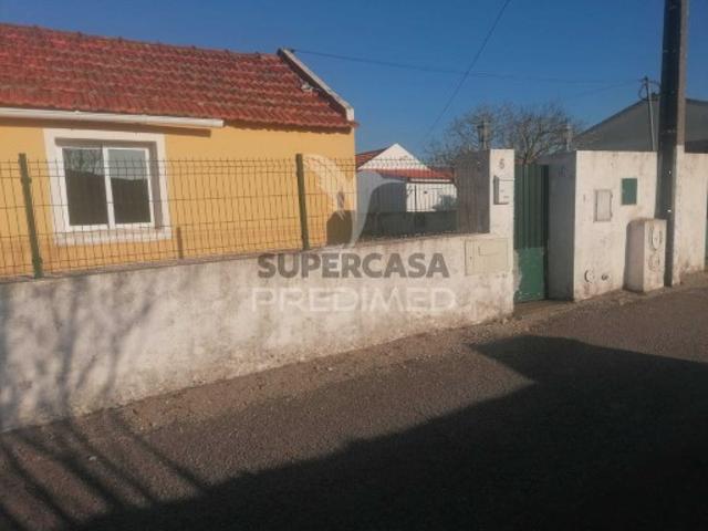 Casa venda em Alenquer, Lisboa