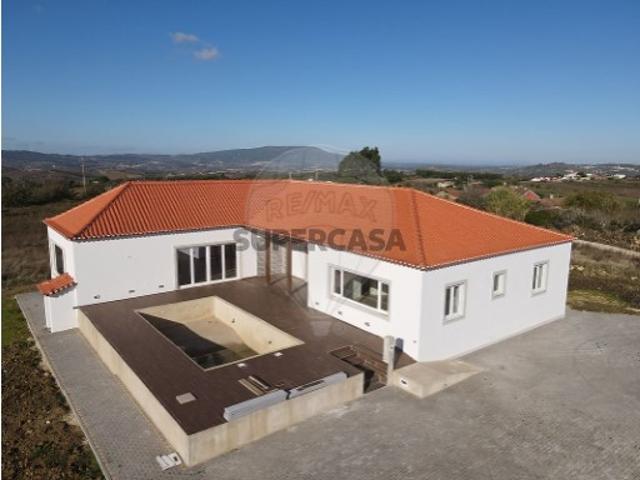 Casa venda em Alenquer, Lisboa