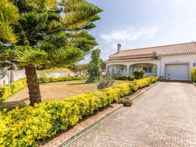 Casa venda em Alenquer, Carnota Casa venda em Alenquer, Carnota