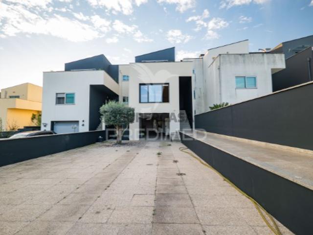 Casa venda em Amares, Braga