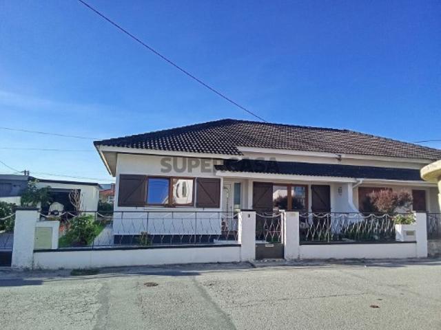 Casa venda em Carreço, Viana do Castelo