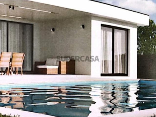 Casa venda em Viana Do Castelo