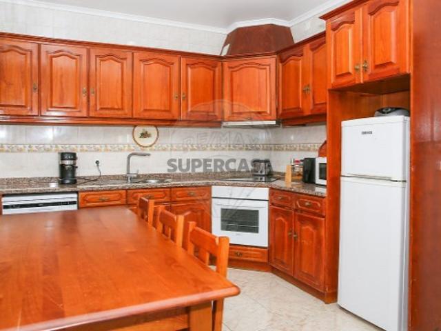 Casa venda em Alenquer, Lisboa