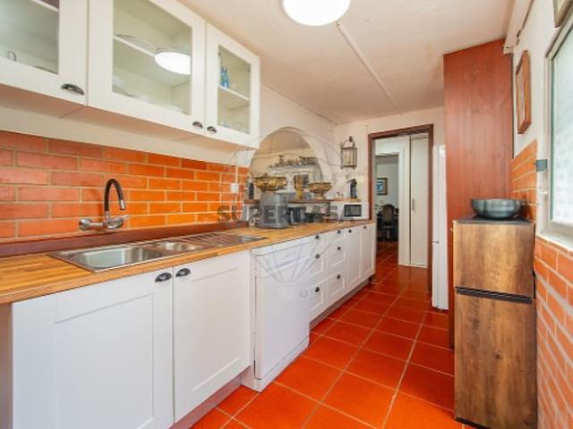Casa venda em Alenquer, Lisboa