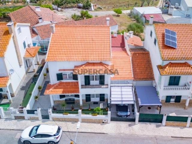 Casa venda em Alenquer, Lisboa