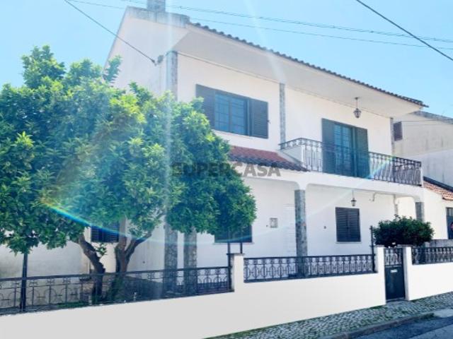 Casa venda em Alenquer, Lisboa