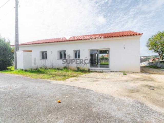 Casa venda em Leiria
