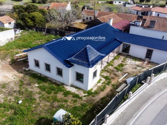 Casa venda em Leiria