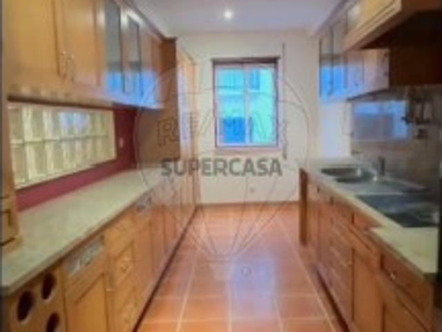 Casa venda em Cartaxo e Vale da Pinta, Cartaxo