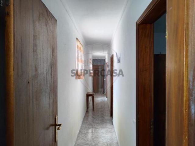 Casa venda em Cartaxo e Vale da Pinta, Cartaxo