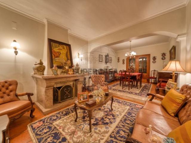 Casa venda em Cartaxo e Vale da Pinta, Cartaxo