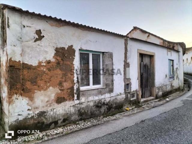 Casa venda em Cartaxo e Vale da Pinta, Cartaxo