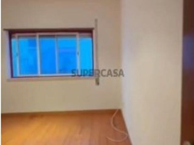 Casa venda em Cartaxo e Vale da Pinta, Cartaxo