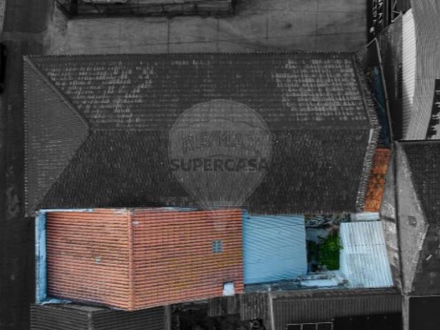 Casa venda em Cartaxo e Vale da Pinta, Cartaxo