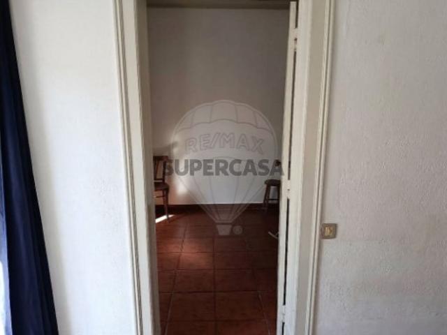 Casa venda em Cartaxo e Vale da Pinta, Cartaxo