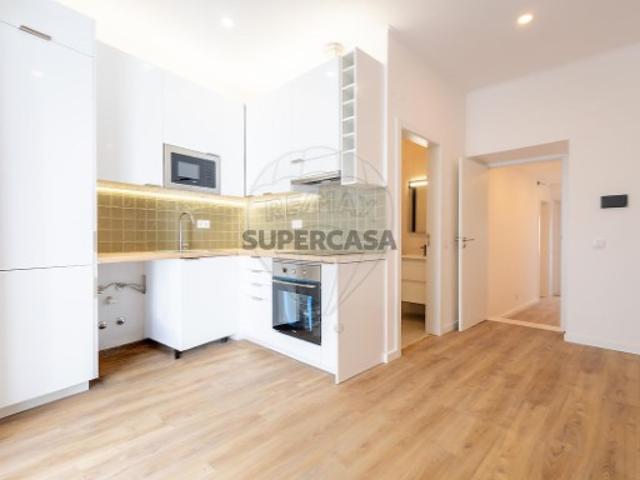Casa venda em Coruche, Santarém