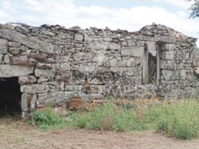 Casa venda em Vilares, Vila Real