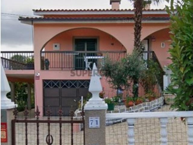 Casa venda em Carvalhais, Mirandela