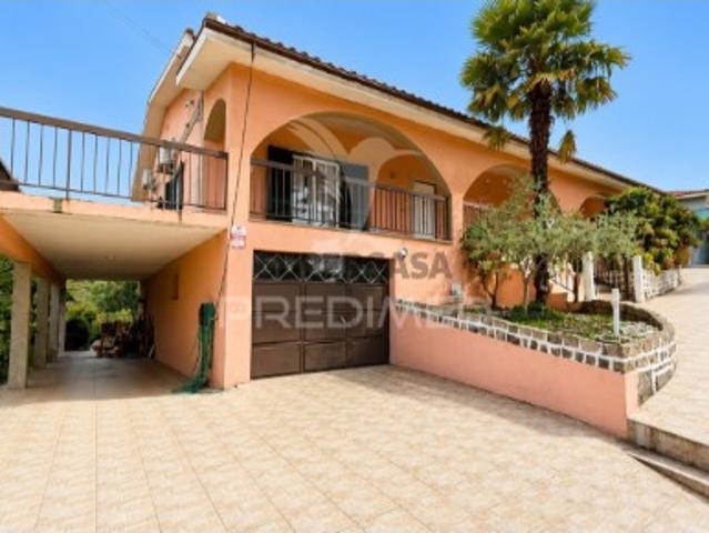 Casa venda em Carvalhais, Mirandela