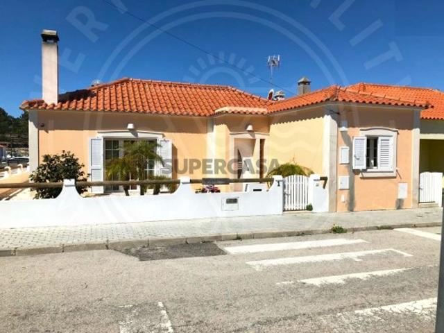 Casa venda em Grândola, Setúbal