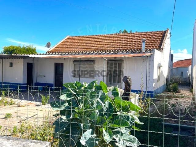 Casa venda em Grândola, Setúbal