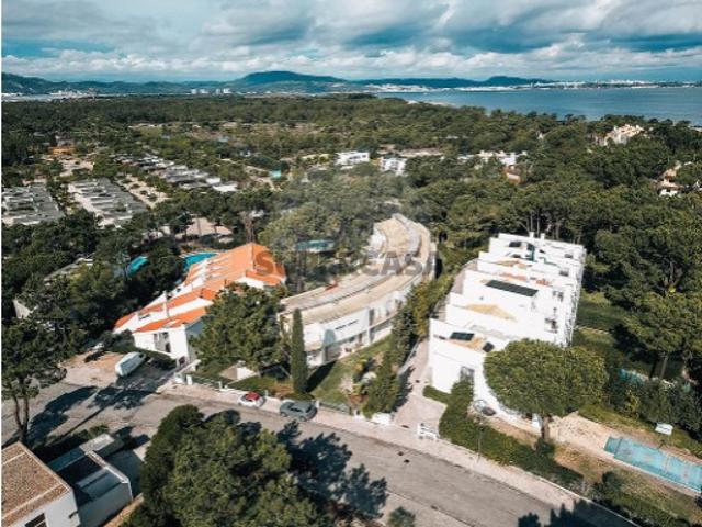 Casa venda em Grândola, Setúbal