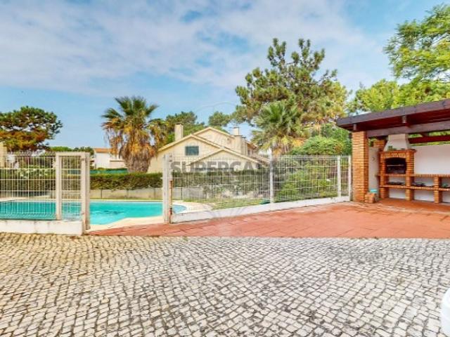 Casa venda em Grândola, Setúbal