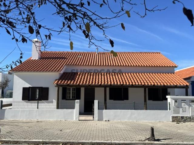 Casa venda em Grândola, Setúbal