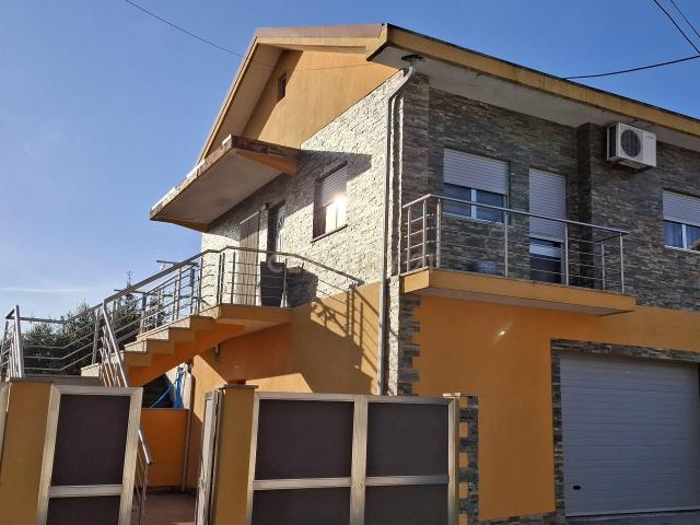 Casa venda em Carvalhosa, Porto